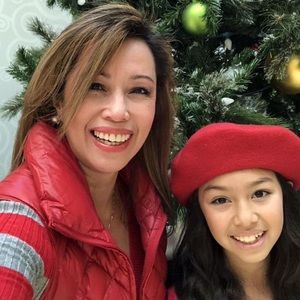 Meet your Posher, Belina